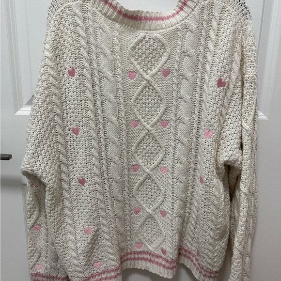 Lover Album Taylor Swift Cardigan - Picture 2 of 5